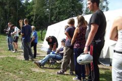 img_1249037745_552