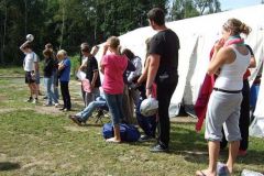 img_1249037757_139