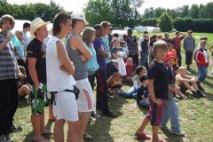img_1249037769_698