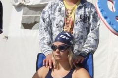img_1249037776_356