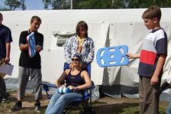 img_1249037785_572