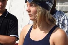 img_1249037824_377