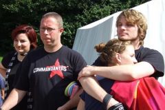 img_1249037832_117