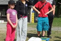 img_1249037864_275