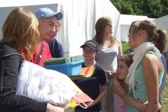img_1249037889_281