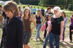 img_1249037900_687
