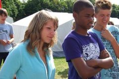 img_1249038160_995