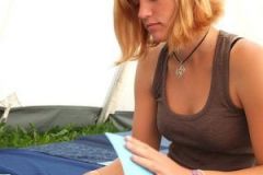img_1249038524_404