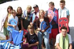 img_1249038566_457