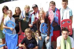 img_1249038575_285