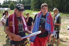 img_1249038586_203