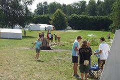 img_1249038596_427