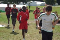 img_1249038607_723