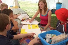 img_1249038615_545