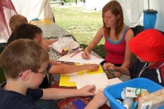 img_1249038624_224