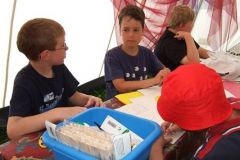 img_1249038632_322
