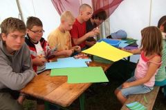 img_1249038640_126