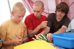img_1249038646_796