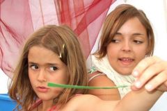 img_1249038661_863