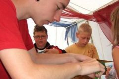 img_1249038668_644
