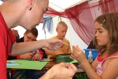 img_1249038676_813