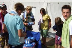 img_1249038767_596