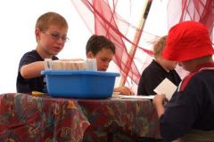 img_1249038832_864
