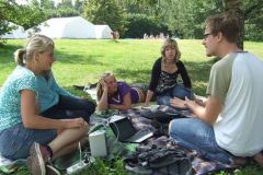 img_1249043010_716