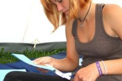 img_1249043058_430