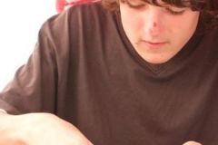 img_1249043064_638