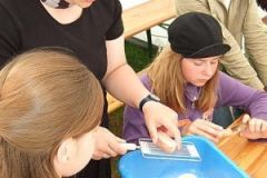 img_1249043106_437