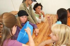 img_1249043115_718
