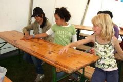 img_1249043160_688