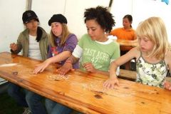 img_1249043178_655