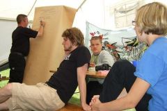 img_1249043225_388