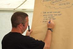 img_1249043232_217