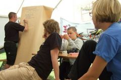 img_1249043240_281