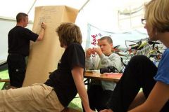 img_1249043248_976