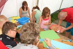 img_1249044022_840