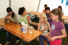 img_1249044076_337