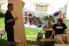 img_1249044132_781