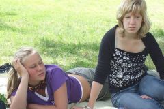 img_1249044274_762