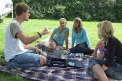 img_1249044288_22