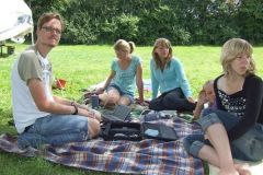 img_1249044338_112