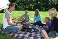 img_1249044360_899