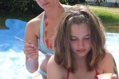 img_1249044623_482