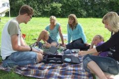 img_1249045071_468