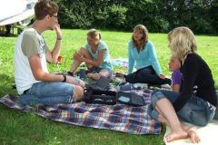 img_1249045118_848