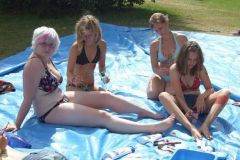 img_1249045335_778