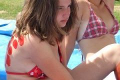 img_1249045376_764